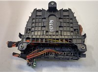 A1699004800 Блок управления BSI (Блок предохранителей) Mercedes B W245 2005-2012 20483001 #4