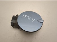  Пробка топливного бака Ford C-Max 2002-2010 11437408 #1