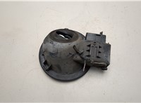  Пробка топливного бака Ford C-Max 2002-2010 11437408 #2