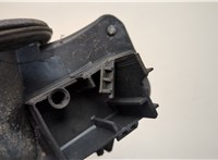  Пробка топливного бака Ford C-Max 2002-2010 11437408 #3