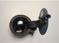  Пробка топливного бака Ford C-Max 2002-2010 11437408 #4