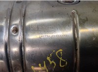  Катализатор Buick Encore GX 2024-2025 20483007 #2