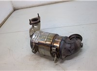  Катализатор Buick Encore GX 2024-2025 20483007 #3