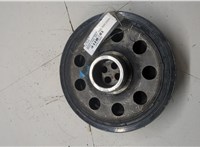 11237823191, 7823191 Шкив коленвала BMW 3 E90, E91, E92, E93 2005-2012 20483008 #2