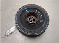11237823191, 7823191 Шкив коленвала BMW 3 E90, E91, E92, E93 2005-2012 20483008 #1
