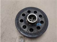 11237823191, 7823191 Шкив коленвала BMW 3 E90, E91, E92, E93 2005-2012 20483008 #2