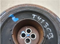 11237823191, 7823191 Шкив коленвала BMW 3 E90, E91, E92, E93 2005-2012 20483008 #3