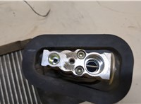  Радиатор кондиционера салона Subaru WRX I 2016-2021 20483009 #2