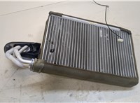  Радиатор кондиционера салона Subaru WRX I 2016-2021 20483009 #3