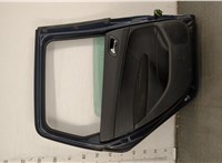  Стекло боковой двери Peugeot 308 2007-2013 11437414 #6