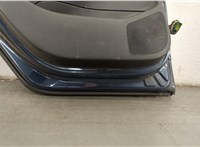  Стекло боковой двери Peugeot 308 2007-2013 11437414 #7