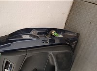  Стекло боковой двери Peugeot 308 2007-2013 11437414 #9