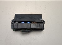  Блок реле Nissan Serena (C23) 1992-1999 20483013 #1