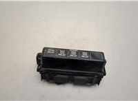  Блок реле Nissan Serena (C23) 1992-1999 20483013 #2