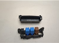  Блок реле Nissan Serena (C23) 1992-1999 20483013 #3