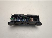  Блок реле Nissan Serena (C23) 1992-1999 20483013 #5