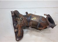 Катализатор Nissan Kicks 2020-2024 20483014 #1