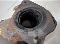  Катализатор Nissan Kicks 2020-2024 20483014 #2