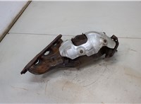  Катализатор Nissan Kicks 2020-2024 20483014 #4