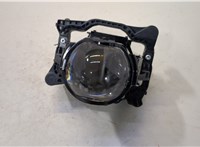  Фара (передняя) BMW i3 2013-2022 20483017 #1