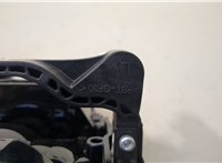  Фара (передняя) BMW i3 2013-2022 20483017 #2