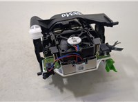  Фара (передняя) BMW i3 2013-2022 20483017 #4