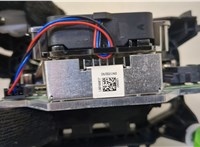  Фара (передняя) BMW i3 2013-2022 20483017 #5