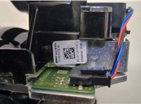  Фара (передняя) BMW i3 2013-2022 20483017 #6
