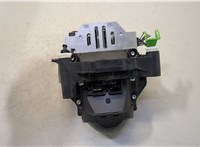  Фара (передняя) BMW i3 2013-2022 20483017 #7