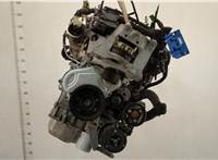  Двигатель (ДВС) Buick Envista 2022-2025 20483018 #1