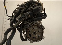  Двигатель (ДВС) Buick Envista 2022-2025 20483018 #3