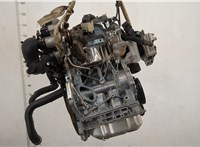  Двигатель (ДВС) Buick Envista 2022-2025 20483018 #5