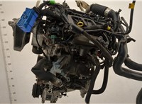  Двигатель (ДВС) Buick Envista 2022-2025 20483018 #6