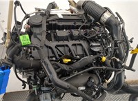  Двигатель (ДВС) Buick Envista 2022-2025 20483018 #8