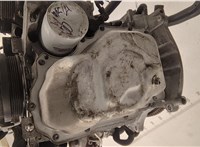  Двигатель (ДВС) Buick Envista 2022-2025 20483018 #9