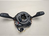  Переключатель поворотов и дворников (стрекоза) BMW 5 F10 2010-2017 20483019 #1