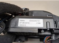  Переключатель поворотов и дворников (стрекоза) BMW 5 F10 2010-2017 20483019 #2