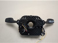  Переключатель поворотов и дворников (стрекоза) BMW 5 F10 2010-2017 20483019 #3