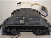  Переключатель поворотов и дворников (стрекоза) BMW 5 F10 2010-2017 20483019 #4