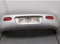 Бампер Chrysler Neon 1999-2005 20483020 #1