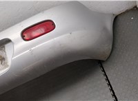  Бампер Chrysler Neon 1999-2005 20483020 #2