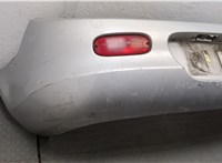  Бампер Chrysler Neon 1999-2005 20483020 #5