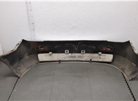  Бампер Chrysler Neon 1999-2005 20483020 #6