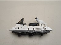  Переключатель отопителя (печки) Ford C-Max 2002-2010 20483021 #1