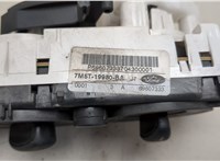  Переключатель отопителя (печки) Ford C-Max 2002-2010 20483021 #2