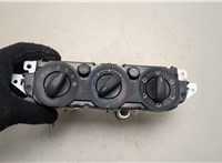  Переключатель отопителя (печки) Ford C-Max 2002-2010 20483021 #3