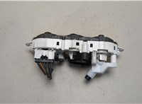  Переключатель отопителя (печки) Ford C-Max 2002-2010 20483021 #4