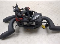  Переключатель поворотов и дворников (стрекоза) Citroen Jumper (Relay) 2014-2025 20483024 #1