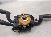  Переключатель поворотов и дворников (стрекоза) Citroen Jumper (Relay) 2014-2025 20483024 #2
