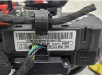  Переключатель поворотов и дворников (стрекоза) Citroen Jumper (Relay) 2014-2025 20483024 #4